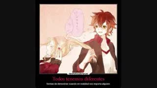 ایاتو چرا تو همه ی کارات اشتباه میکنی .....