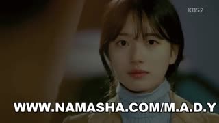 5 : ❤️ میکس ~ غمگین ~ عشق بی پروا  ❤️ - جاده- پازل بند