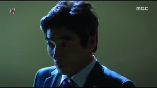 سریال دوجهان w Two Worlds قسمت15 کامل+زیرنویس فارسی