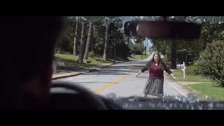 10 فیلم برتر تابستان