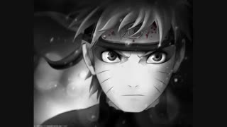 Naruto best sad songs (Soundtracks)درخواستی