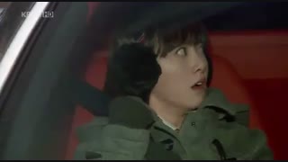 کتک خوردن اوپامینهوازنوناش درپسران برترازگل