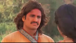 جودا و جلال(ادامه جایی که جلال تظاهر به مردن کرد) درخواستی النــــــاز جوون