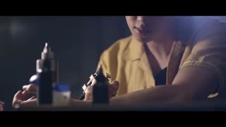 NEW #reflction... bts