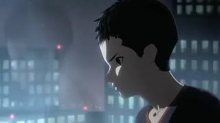 تریلر انیمه ajin فصل دوم