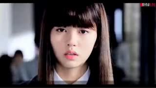 میکس زیبای سریال کره ای مدرسه2015