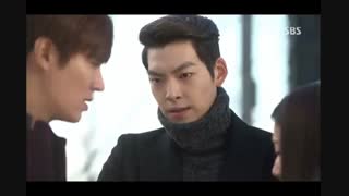 6 : ❤️ میکس ~ فوق العاده ~ عاشقونه  وارثان ❤️ - ❤️اهنگ ندیم ( پیشنهاد میشه حتما ببینید  ) موزیک ویدیو ❤️