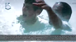 باکشتی نوح تاکشتی حسین(ع)