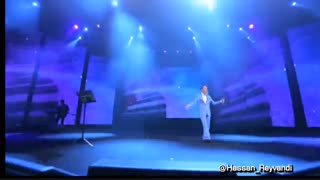 عاجزانه خواهش می کنم این کلیپ رو به تنهایی نگاه کنید