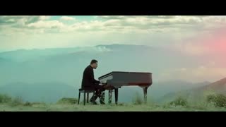 ویدیو آهنگ جدید سی سالگی  با صدای  احسان خواجه امیری