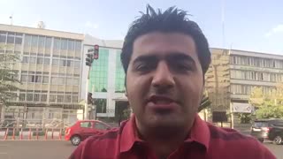 نقل و انتقال خودرو چالش جدید مردم