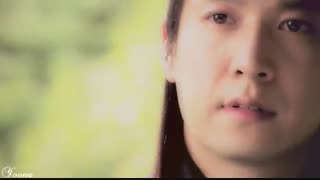 میکس فوق العاده، از زیباترین عاشقانه های سریال دختر امپراطور + ترجمه صحبت های جو هیون جائه درباره سکانس های مختلف سریال (2)