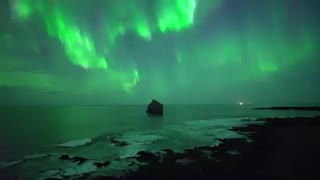 لینک دانلود سینمایی  جدید لی مین هو