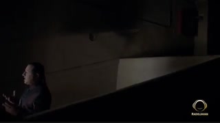 ویدیو جدید تو نیستی از حامد نیک پی