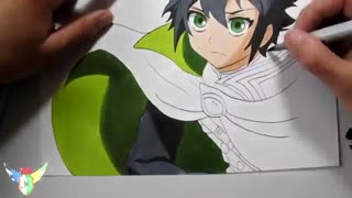 اموز کشیدن یو