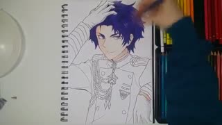 کشیدن ایچینوسه گورن