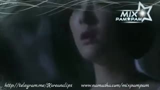 ترکم نکن(کلیپ بی نهایت غم انگیز و عاشقانه کره ای)