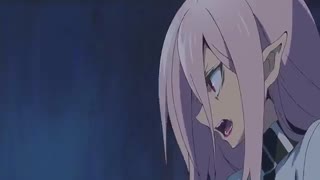 Amv از پایان جهان