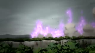Naruto [AMV]
