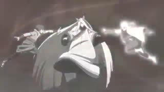 Naruto [AMV] - Nuclear
