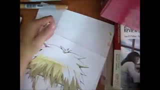 کشیدن اوسویی