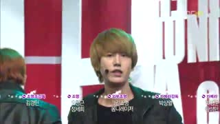 Superjunior