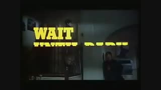 فیلم تاتاریکی صبرکن