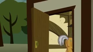 کیوتی مارک پینکی پای