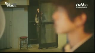 سریال گروه گل پسرساکت شو قسمت سوم با زیرنویس فارسی