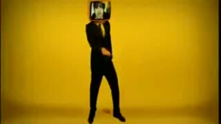 موزیک ویدیو....حالم بده از.....alishmas ft ashkin0098