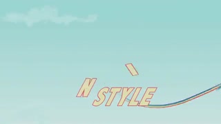 برنامه تفریحی رینبودش