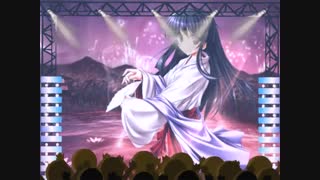 دوست داشتید حتما دیدن کنید