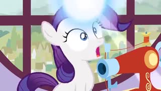 کیوتی مارک ریتی