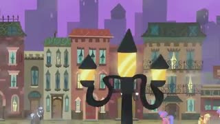 معرفی اپل جک( اینم مثل رینبودش فلاترشای جدیده اون قبلیا نیس)