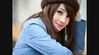 توضیحات خیلی مهم