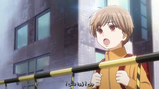 فصل اول انیمه چیهایافورو-Chihayafuru(قسمت1)با زیرنویس فارسی