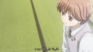 فصل اول انیمه چیهایافورو-Chihayafuru(قسمت2)با زیرنویس فارسی