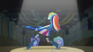 شعر جدید رینبودش :)