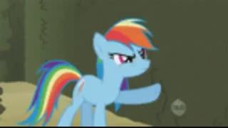 وقتی  بهت میگم شنبه امتحان داریم تو هی بگو  نه