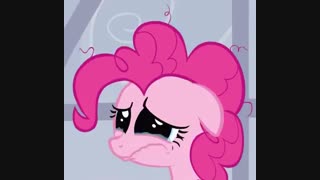 ریاضی هیچی نخوندم