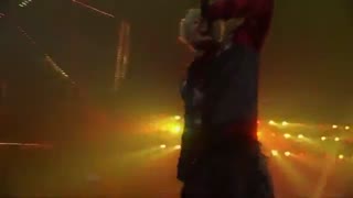 اگه فن کی پاپم نیستی بیا اینو ببین