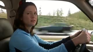 فیلم جذاب و ترسناک مقصد نهایی2-دوبله فارسی-پارت1