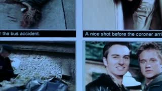 فیلم جذاب و ترسناک مقصد نهایی2-دوبله فارسی-کیفیتHD-پارت4(توضیحات دوستان)