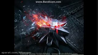 یه موزیک ویدئو عالی