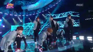 exo_sorry sorry