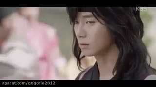 HWARANG-THE POET WARRIOR YOUTH-TEASER 4