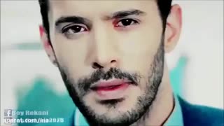 میکس عشق اجاره ای