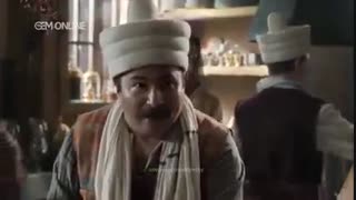 دانلود قسمت 110 سریال ماه پیکر دوبله فارسی