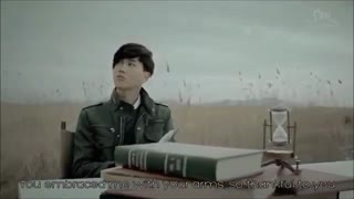 اکسو وی ار وان