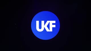 (Bia2Dj.iR) Torqux - The Wolf